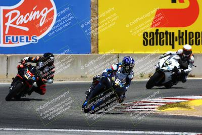 media/Jun-24-2022-TrackDaz (Fri) [[aa6850b51f]]/Group B/145pm (Turn 11)/